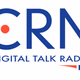 CRN Digital Talk 1 - CRN1 logo