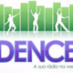 Radio Dence logo