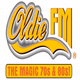 Fility.com - OldieFM logo