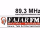 Fajar FM Makassar logo