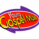 Young Gospel Music logo