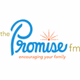 The Promise FM - WTHN logo