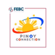 Pinoy Connection logo