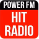 Power FM logo