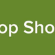 Pop Show logo