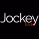Jockey Radio logo