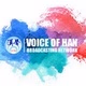 VOH 漢聲廣播電臺 AM logo