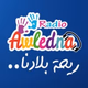 Radio Awledna logo