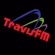 TravisFM - Country logo