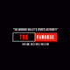 The Fanbase - WFNB logo