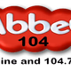 Abbey104 logo