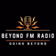 Beyond FM Radio logo