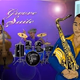 GrooveSuite.com logo