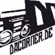 dacorner logo