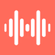 Radio Essential logo