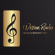 1 Vision Radio logo