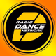 Radio Dance Network logo