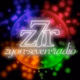 Zyon.Seven.Radio - The Z7R Remix Station logo
