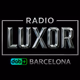Radio LUXOR logo