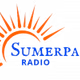 Radio Sumerparty logo