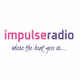 Impulse Radio logo