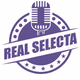 RealSelecta logo