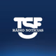 TSF Radio Noticias logo