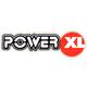 Power XL logo