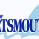Portsmouth Fire and EMS logo