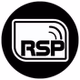 Radio Santa Pola logo