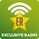 Exclusively Tony Bennett Hits logo