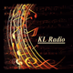 KL Radio.Online logo