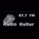 Radio Kultur logo