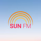 Sun FM logo