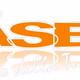 Radio Laser logo