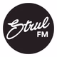 Strul FM logo