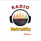 Radio RetroHits logo