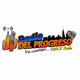 Radio Del Progreso logo