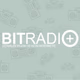 BitRadio - 100% Top Hits logo