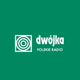 Polskie Radio - Dwójka logo