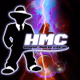 House Mafia Crew (HMC) logo