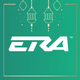 ERA logo