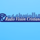 Radio Visión Cristiana - WRVP logo