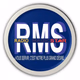 Radio Magic Star Fm logo