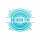 SHABA FM logo