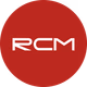 Radio Callao Madrid logo