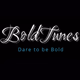 BoldTunes logo