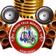 Radio Tele Miracle (RTM) logo