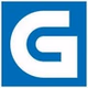 Radio Galega - RG Musica logo
