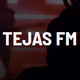 TEJAS FM logo